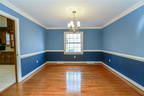 3100 Winterfield Rd, Midlothian, VA 23113 photo 9