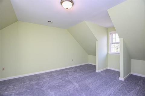 3100 Winterfield Rd, Midlothian, VA 23113 photo 26