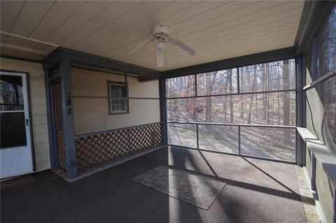 3100 Winterfield Rd, Midlothian, VA 23113 photo 33