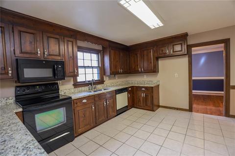 3100 Winterfield Rd, Midlothian, VA 23113 photo 14