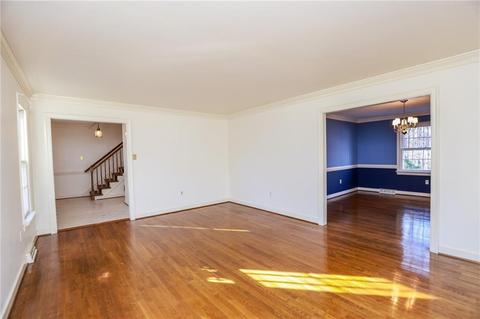 3100 Winterfield Rd, Midlothian, VA 23113 photo 8