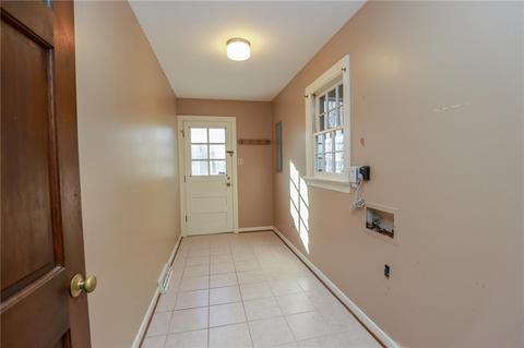 3100 Winterfield Rd, Midlothian, VA 23113 photo 31