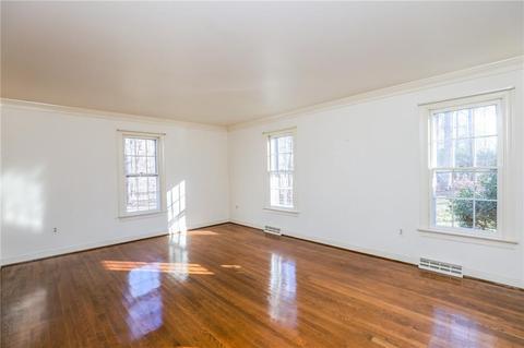 3100 Winterfield Rd, Midlothian, VA 23113 photo 7