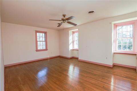 3100 Winterfield Rd, Midlothian, VA 23113 photo 18