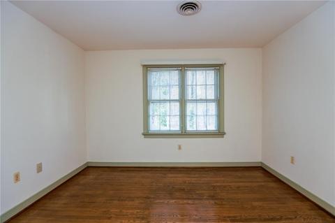 3100 Winterfield Rd, Midlothian, VA 23113 photo 23