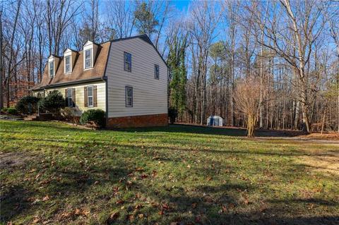 3100 Winterfield Rd, Midlothian, VA 23113 photo 37