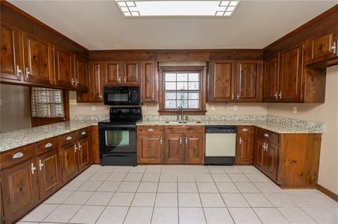 3100 Winterfield Rd, Midlothian, VA 23113 photo 12