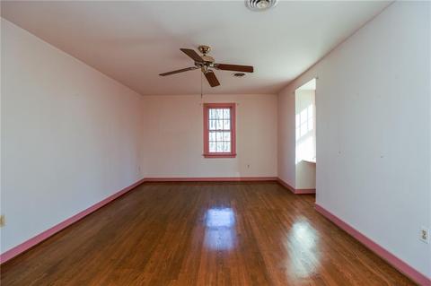 3100 Winterfield Rd, Midlothian, VA 23113 photo 25