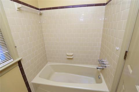 3100 Winterfield Rd, Midlothian, VA 23113 photo 30