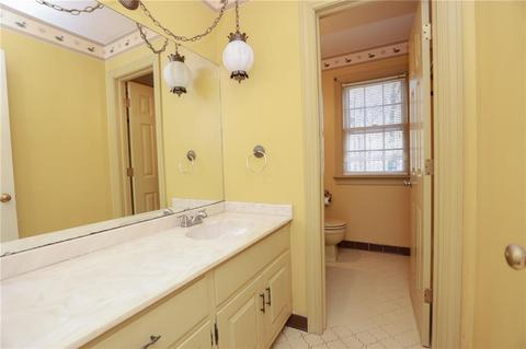 3100 Winterfield Rd, Midlothian, VA 23113 photo 28