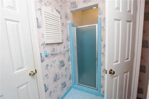 3100 Winterfield Rd, Midlothian, VA 23113 photo 21