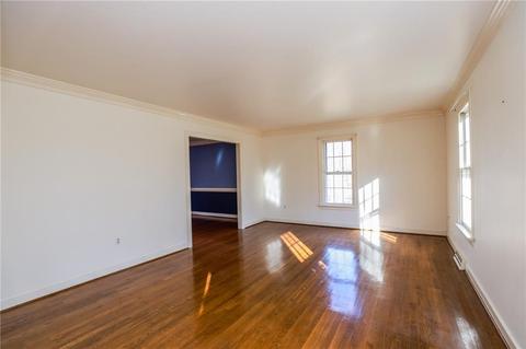 3100 Winterfield Rd, Midlothian, VA 23113 photo 6