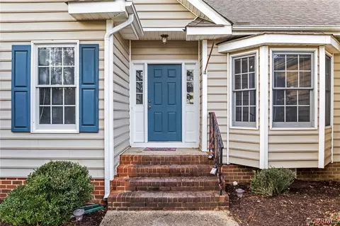 3742 Rivermist Ter, Midlothian, VA 23113 photo 37