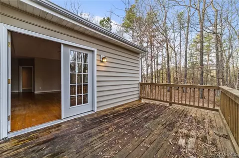 3742 Rivermist Ter, Midlothian, VA 23113 photo 31
