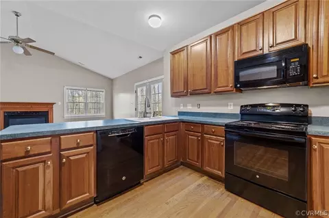 3742 Rivermist Ter, Midlothian, VA 23113 photo 24