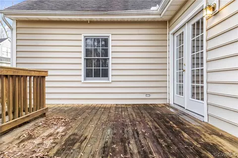 3742 Rivermist Ter, Midlothian, VA 23113 photo 29