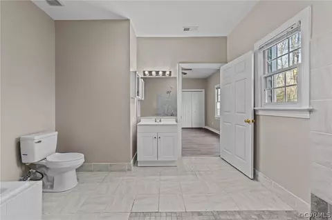 3742 Rivermist Ter, Midlothian, VA 23113 photo 13