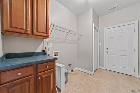 3742 Rivermist Ter, Midlothian, VA 23113 photo 23