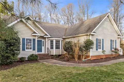 3742 Rivermist Ter, Midlothian, VA 23113 photo 28