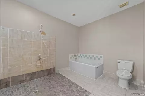 3742 Rivermist Ter, Midlothian, VA 23113 photo 14