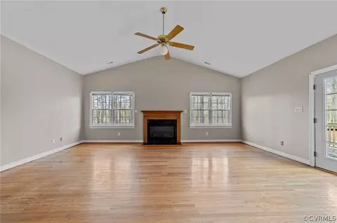 3742 Rivermist Ter, Midlothian, VA 23113 photo 4