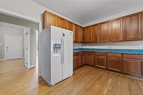 3742 Rivermist Ter, Midlothian, VA 23113 photo 26