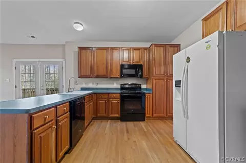 3742 Rivermist Ter, Midlothian, VA 23113 photo 22