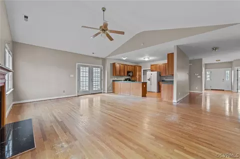 3742 Rivermist Ter, Midlothian, VA 23113 photo 15