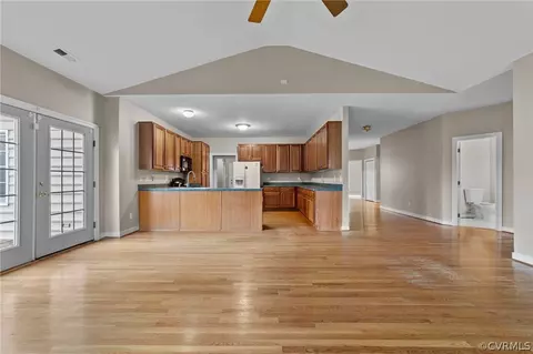 3742 Rivermist Ter, Midlothian, VA 23113 photo 16