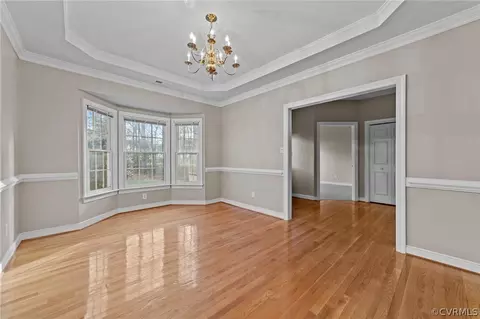 3742 Rivermist Ter, Midlothian, VA 23113 photo 7