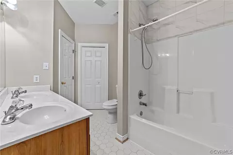 3742 Rivermist Ter, Midlothian, VA 23113 photo 20