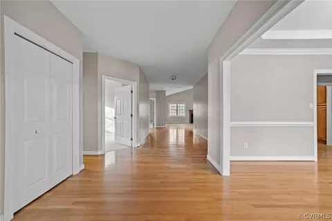3742 Rivermist Ter, Midlothian, VA 23113 photo 5