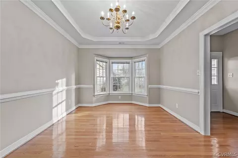 3742 Rivermist Ter, Midlothian, VA 23113 photo 6