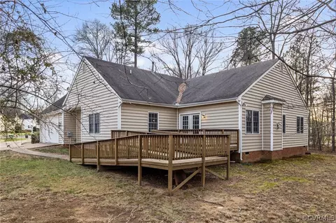 3742 Rivermist Ter, Midlothian, VA 23113 photo 25
