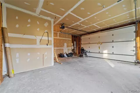 3742 Rivermist Ter, Midlothian, VA 23113 photo 21