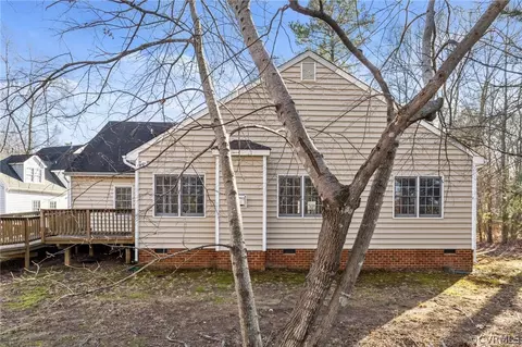 3742 Rivermist Ter, Midlothian, VA 23113 photo 36