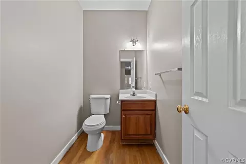 3742 Rivermist Ter, Midlothian, VA 23113 photo 17