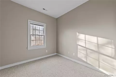 3742 Rivermist Ter, Midlothian, VA 23113 photo 9