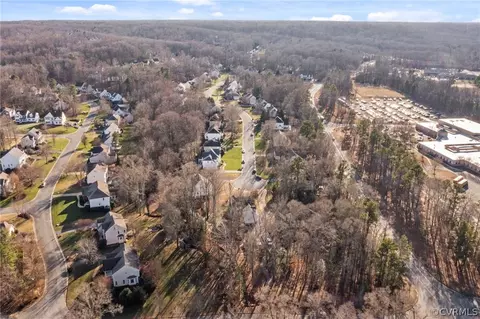 3742 Rivermist Ter, Midlothian, VA 23113 photo 42