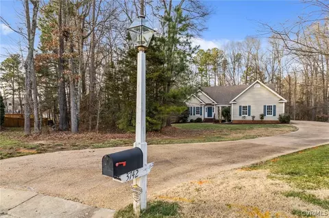 3742 Rivermist Ter, Midlothian, VA 23113 photo 41