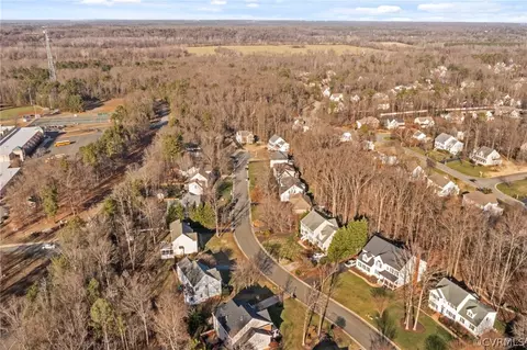 3742 Rivermist Ter, Midlothian, VA 23113 photo 40