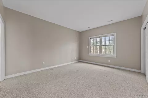 3742 Rivermist Ter, Midlothian, VA 23113 photo 18