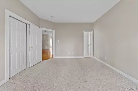 3742 Rivermist Ter, Midlothian, VA 23113 photo 19