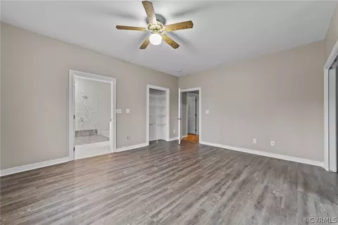 3742 Rivermist Ter, Midlothian, VA 23113 photo 12