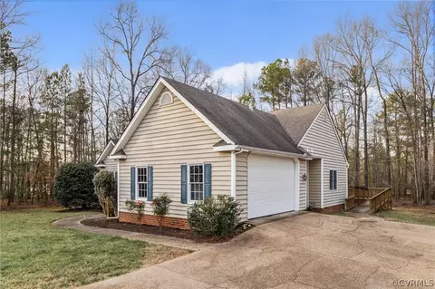 3742 Rivermist Ter, Midlothian, VA 23113 photo 27
