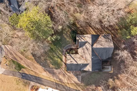 3742 Rivermist Ter, Midlothian, VA 23113 photo 32
