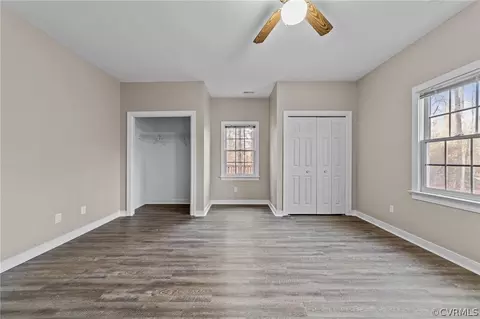 3742 Rivermist Ter, Midlothian, VA 23113 photo 11
