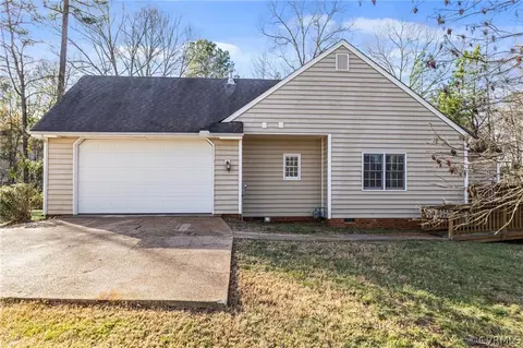 3742 Rivermist Ter, Midlothian, VA 23113 photo 43