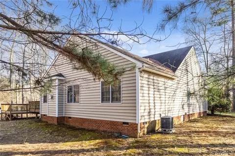 3742 Rivermist Ter, Midlothian, VA 23113 photo 35