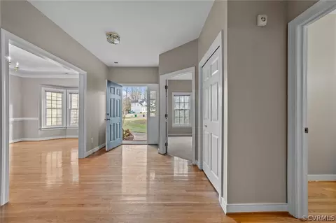 3742 Rivermist Ter, Midlothian, VA 23113 photo 8